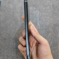 گوشی ردمی نوت ۱۱ پرو 4g|موبایل|تهران, جنت‌آباد جنوبی|دیوار