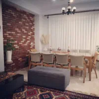 نهار خوری ۱۰نفره