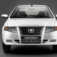 حواله سمندxu7p