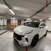 لاماری ایما / ۱۴۰۴ / صفر / با شرایط اقساط|خودرو سواری و وانت|کرج, گلشهر|دیوار