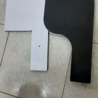 صندلی و دسته صندلی دانشجویی|صندلی و نیمکت|نسیمشهر, |دیوار