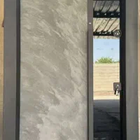 درب ضدسرقت نو و دسته دوم|حراج|شیراز, فرگاز|دیوار