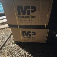 هود مستر پلاس مدل ۹۰۲|هود|اسلامشهر, باغ فیض|دیوار