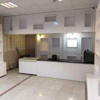 دکور ام دی آف ترک