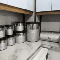 سرویس حبوبات