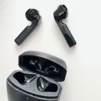 هدفون بیسیم تائوترونیکس مدل soundLiberty92|پخش‌کننده همراه|رشت, یخسازی|دیوار