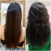 تخفیف ویژه کراتین|خدمات آرایشگری و زیبایی|شیراز, دکتر حسابی|دیوار