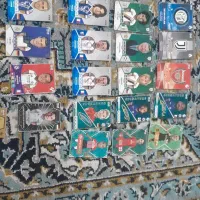 قیمت توضیح هات