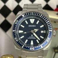 حراج ساعتهای اورجینال فروشگاه کینگ واچ با ۲۰٪تخفیف|ساعت|تهران, آهنگ|دیوار