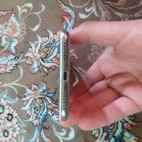 HUAWEI Y6 Prime 2018|موبایل|بجنورد, |دیوار