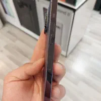 iPhone 14 pro zaa 256g با ریجستر و در حد آکبند|موبایل|تهران, صادقیه|دیوار