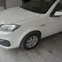 ساینا S مدل ۱۴۰۲|خودرو سواری و وانت|بناب, |دیوار