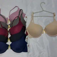 لباس عمده|لباس|قم, انصارالحسین|دیوار