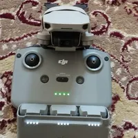 مویک مینی 2