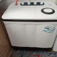 کن شوی 15کیلوی یک سال کار قیمت25