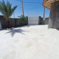 خانه ویلایی قصرشیرین|فروش خانه و ویلا|قصرشیرین, |دیوار