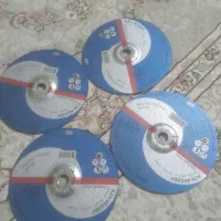 ابزار الات