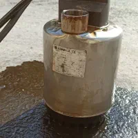 کفکش لورا ایتالیایی|ماشینآلات صنعتی|اصفهان, مشکین|دیوار