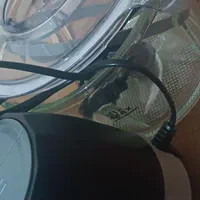 خردکن مخزن دار|خردکن، آسیاب، غذاساز|اصفهان, خواجو|دیوار