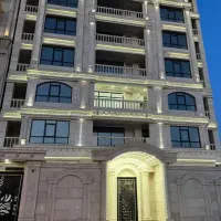 180-متر-تک-واحدی-مصلی-نوساز