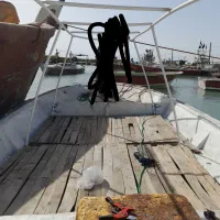 موتور ۲۵ و کیت ۲۳ موتور پایه بلند
