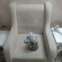 مبل 7نفره در ایثارگران
