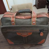 کیف اداری ولب تاب