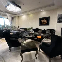 سرویس مبلمان مدرن خیلی خاص