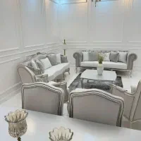 مبلمان ماندانا((|مبلمان خانگی و میز عسلی|اردبیل, |دیوار