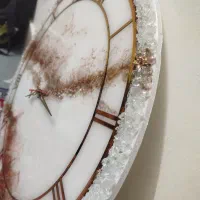 رزین کار|صنایع دستی و سایر لوازم تزئینی|بومهن, |دیوار