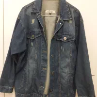 فروش مانتو و پالتو