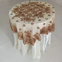 میز خاطره|صنایع دستی و سایر لوازم تزئینی|اردبیل, |دیوار