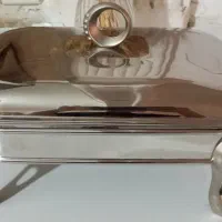 سوفله خوری