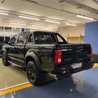 kmc t8|خودرو سواری و وانت|تهران, زیبادشت|دیوار