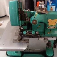 چرخ سردوز پروانه