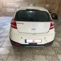 ماشین|خودرو سواری و وانت|مشهد, سجاد شهر|دیوار