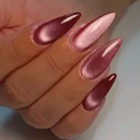 خدمات ناخن سبلان ۳۹۰ کاشت ترمیم و لاک ۲۹۰ ۵۰%تخفیف