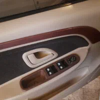 پارس ۹۹ در حد صفر واقعی (برابر ۴۰۲)|خودرو سواری و وانت|تهران, مجیدیه|دیوار