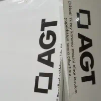 کابینت سفید گردوییAGT /استفاده نشده/(دست دوم)|مصالح و تجهیزات ساختمان|شیراز, شهرک سراج|دیوار