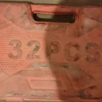 ابزار الات|ابزارآلات|ازنا, |دیوار