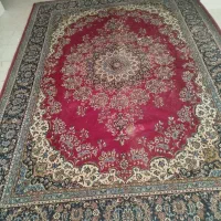 کابینت 1800فرش4100