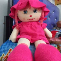 خرگوش وعروسک سایز بزرگ|اسباب‌‌بازی|مشهد, حجت|دیوار