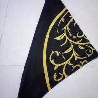 فروش روسری وشال|لباس|رشت, دروازه لاکان|دیوار