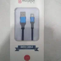 لوازم جانبی مویابل