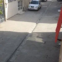 خانه حدود ۹۸ متری در مشهد|فروش خانه و ویلا|زابل, |دیوار