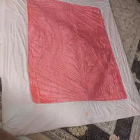 یک دست رختخواب|رختخواب، بالش، پتو|مشهد, الهیه|دیوار