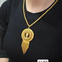 مدال نقره|جواهرات|شیراز, سعدیه جنوبی|دیوار