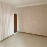 اپارتمان همایون ویلا|اجارهٔ آپارتمان|محمدشهر, همایون ویلا|دیوار