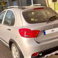 کوئیک R مدل۴۰۲ بدونه خط وخش