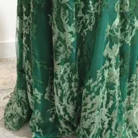 لباس مجلسی|لباس|شاهرود, |دیوار